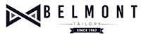 Textronic Tailor I